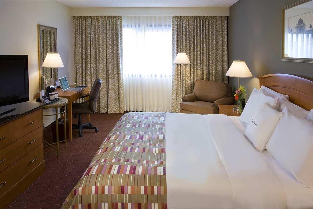 Doubletree By Hilton Denver/Westminister Westminster Cameră foto
