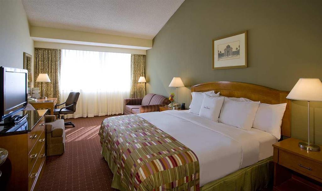 Doubletree By Hilton Denver/Westminister Westminster Cameră foto